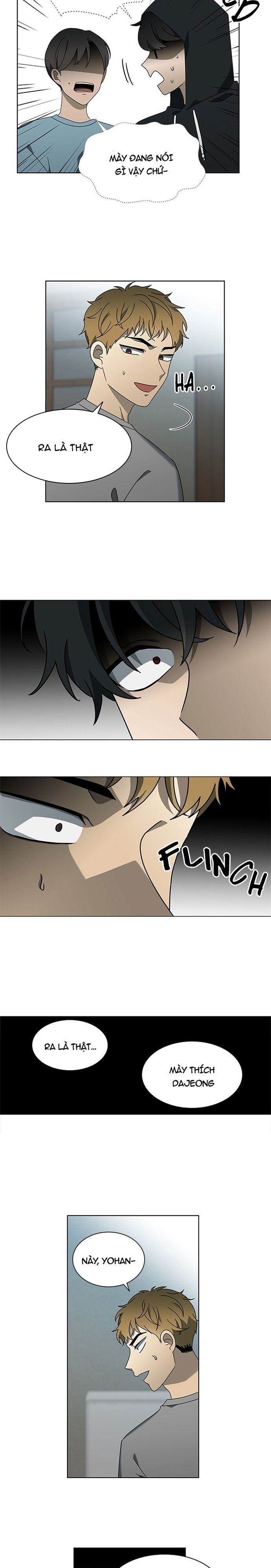 page_2
