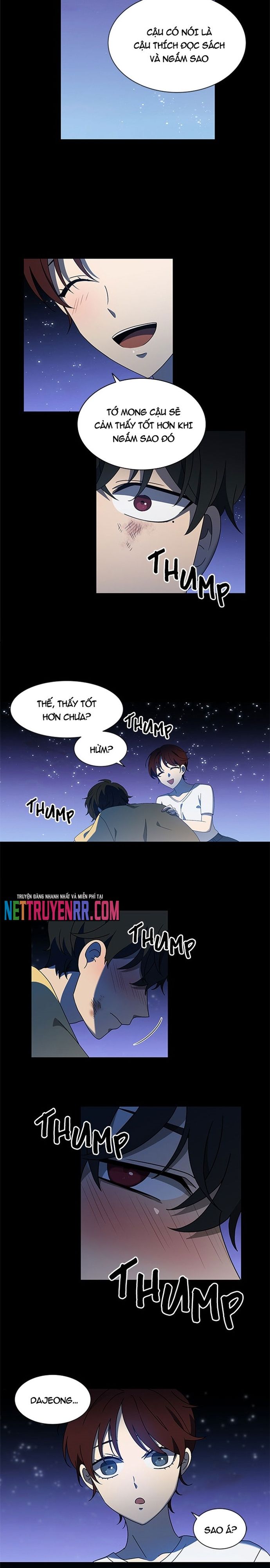 page_22