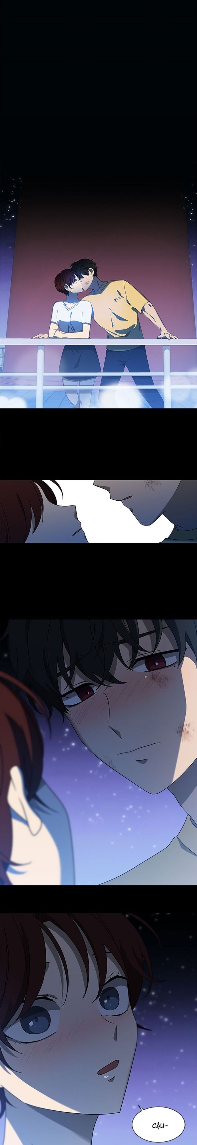 page_23