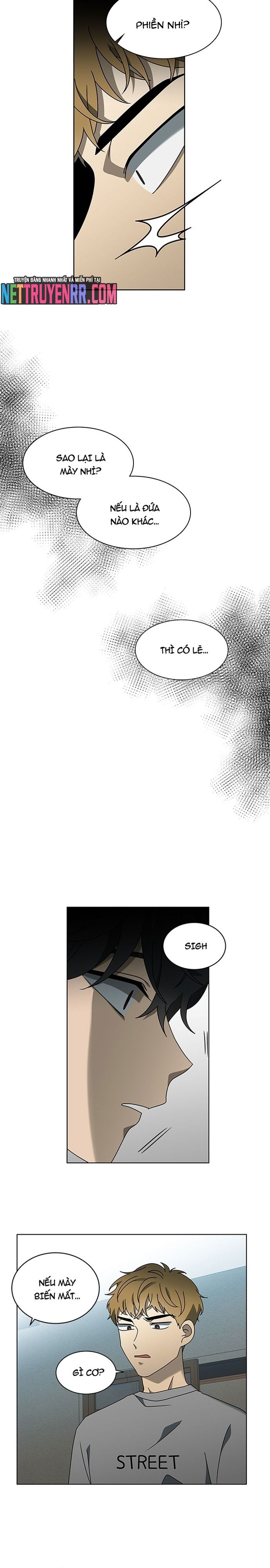 page_3