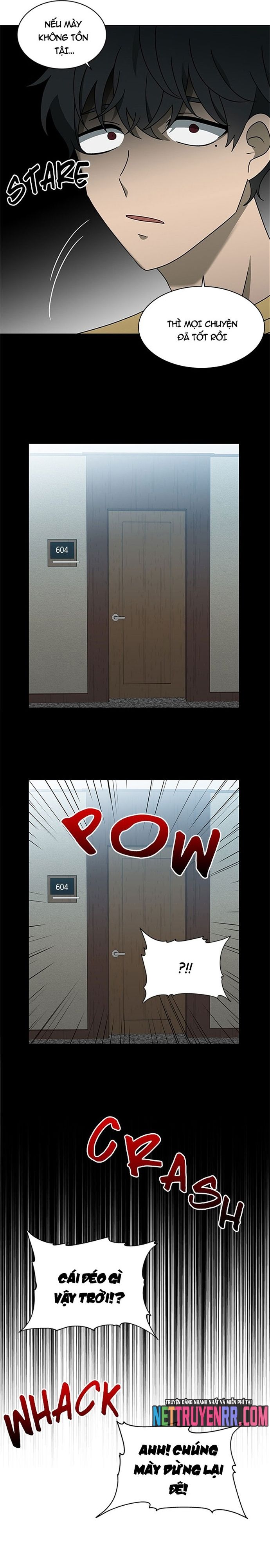 page_4