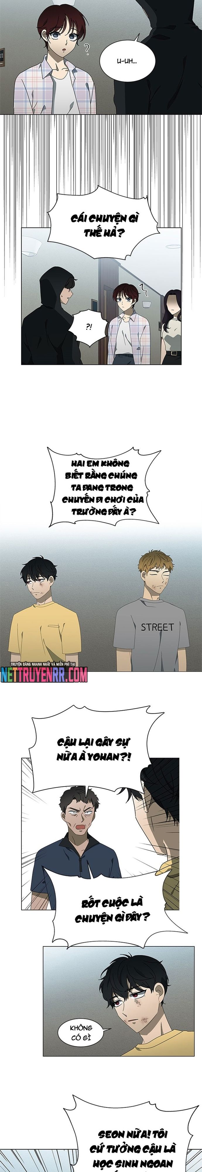 page_6