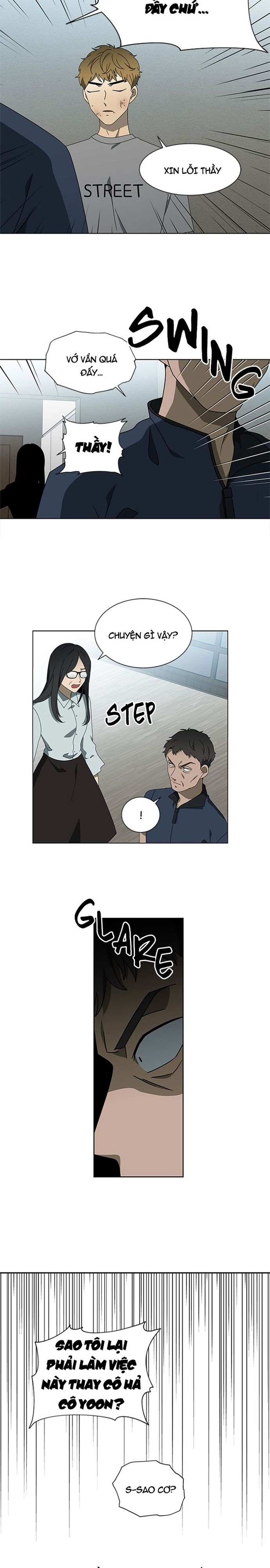 page_7