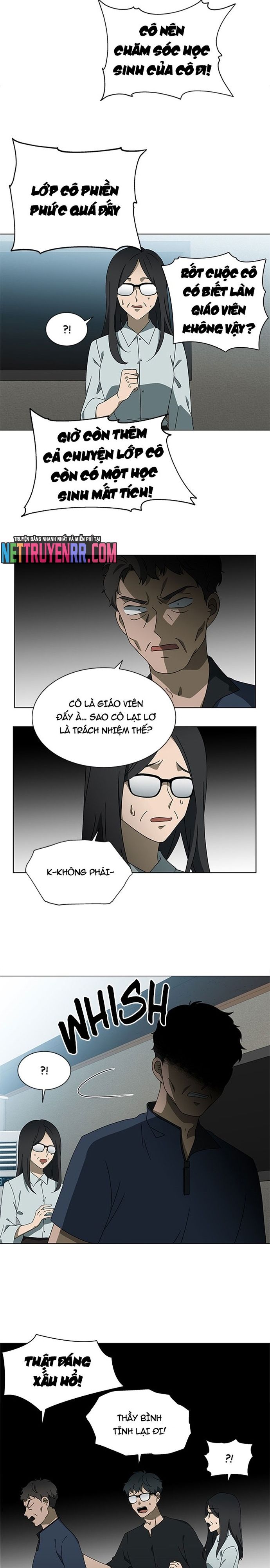 page_8