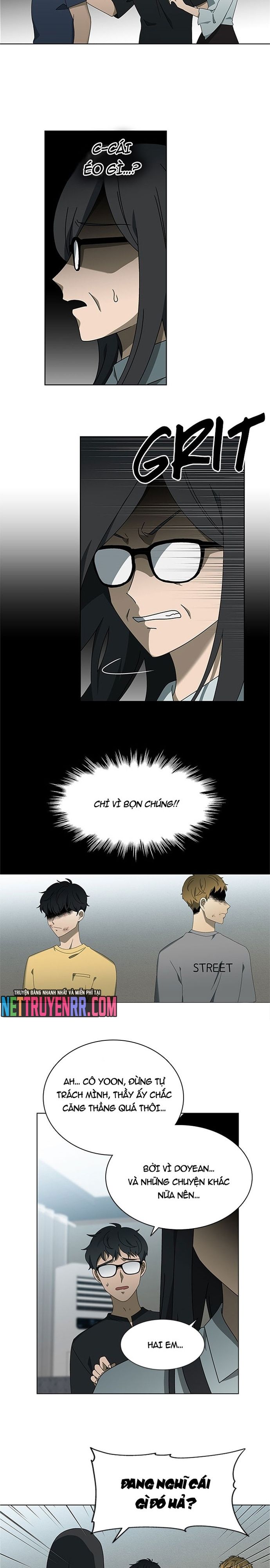 page_9