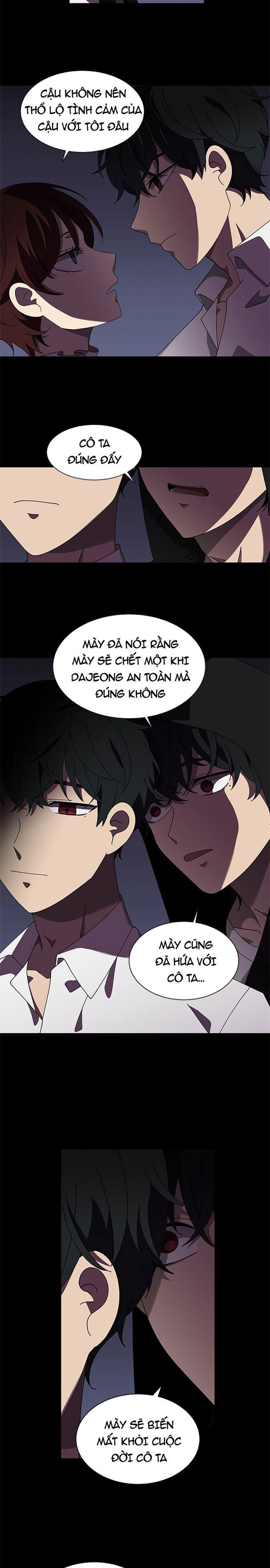 page_1