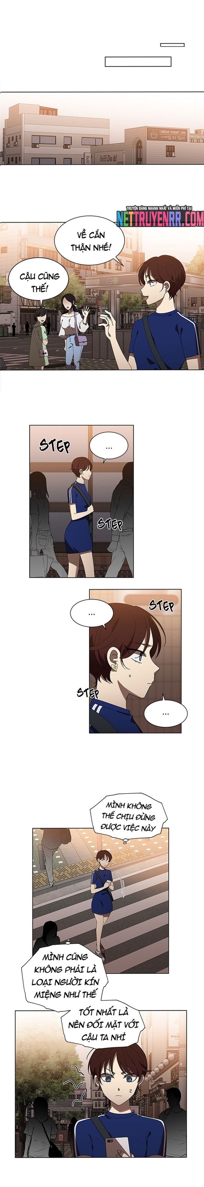 page_10