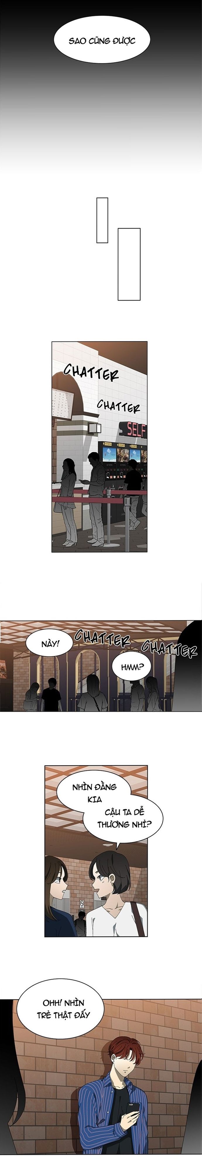 page_12