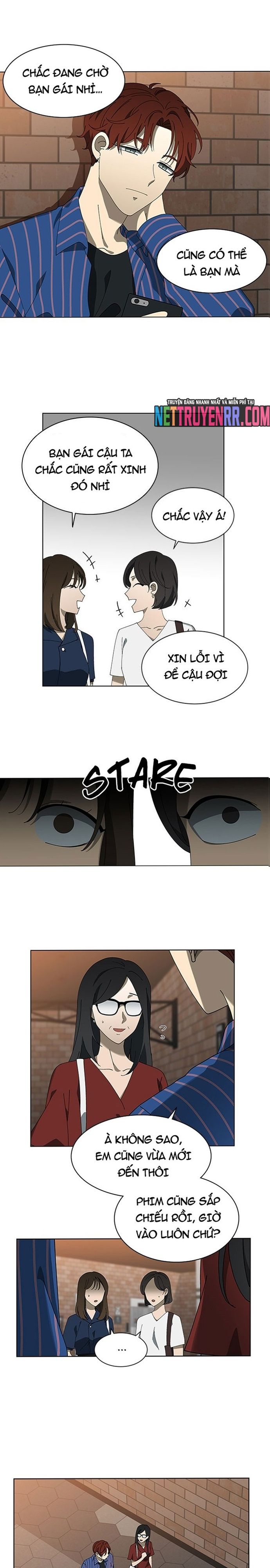 page_13
