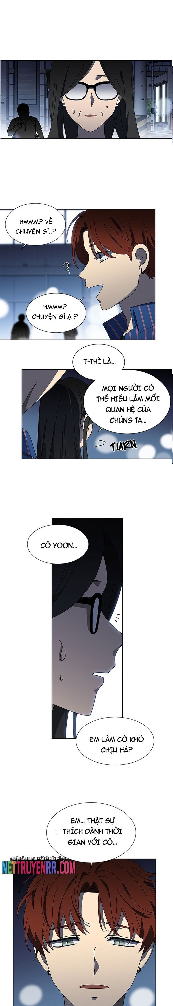 page_18