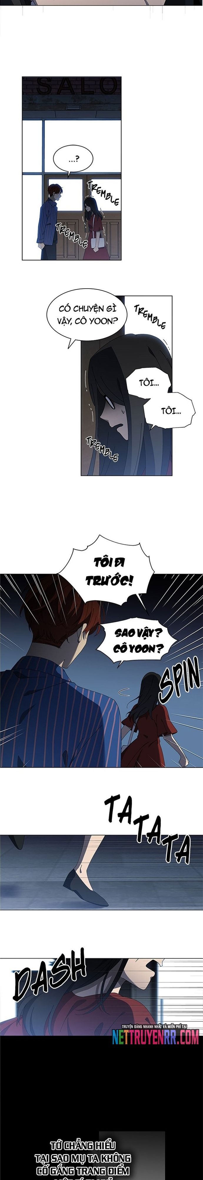 page_20