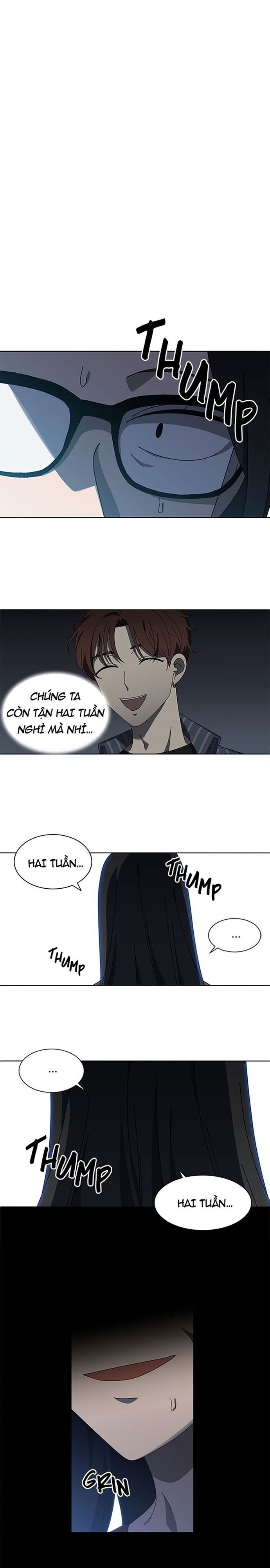 page_23