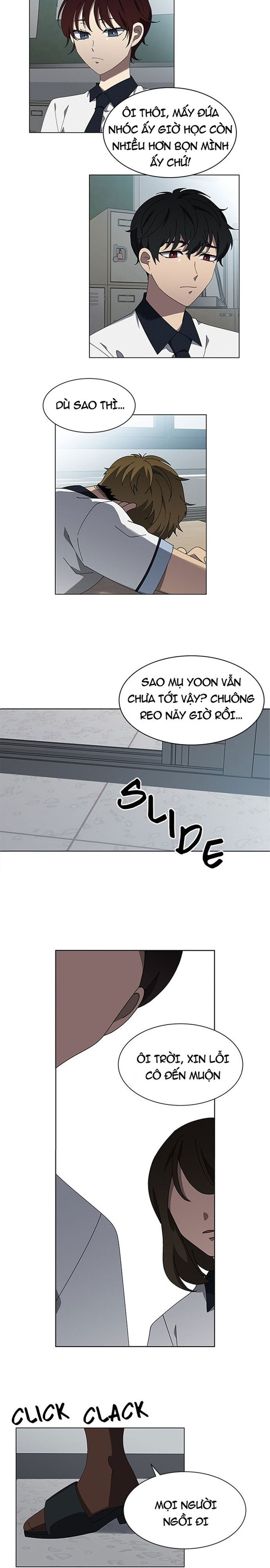 page_25