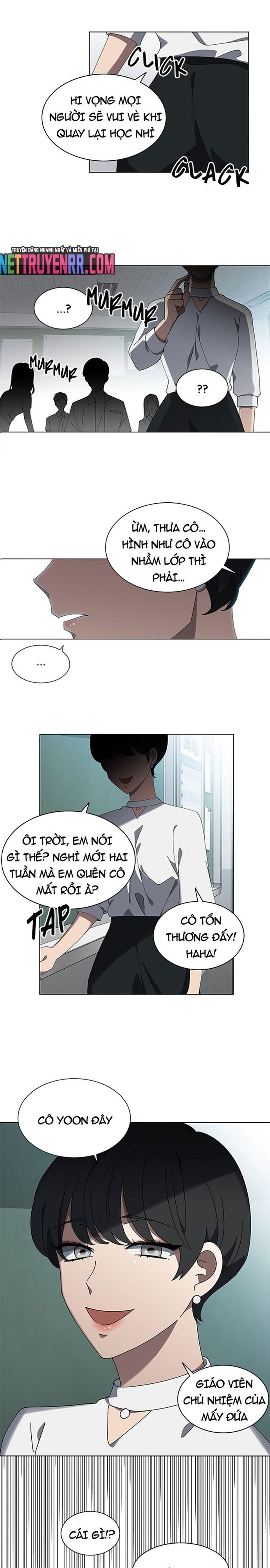 page_26