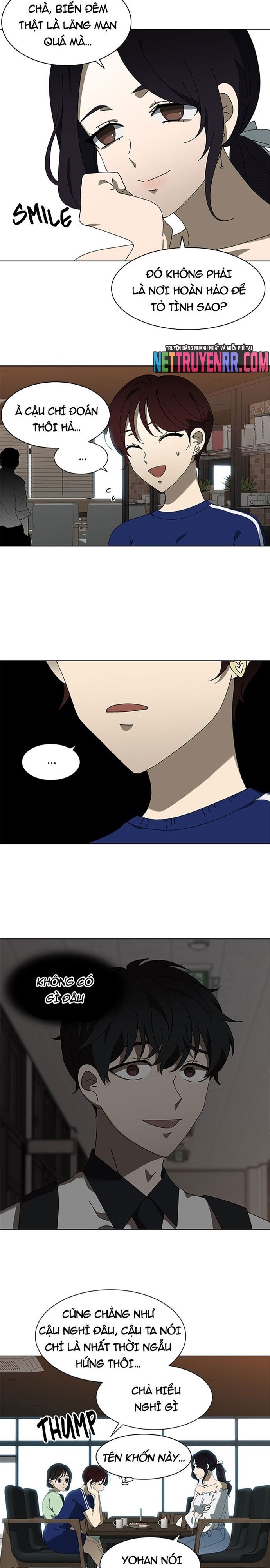 page_6