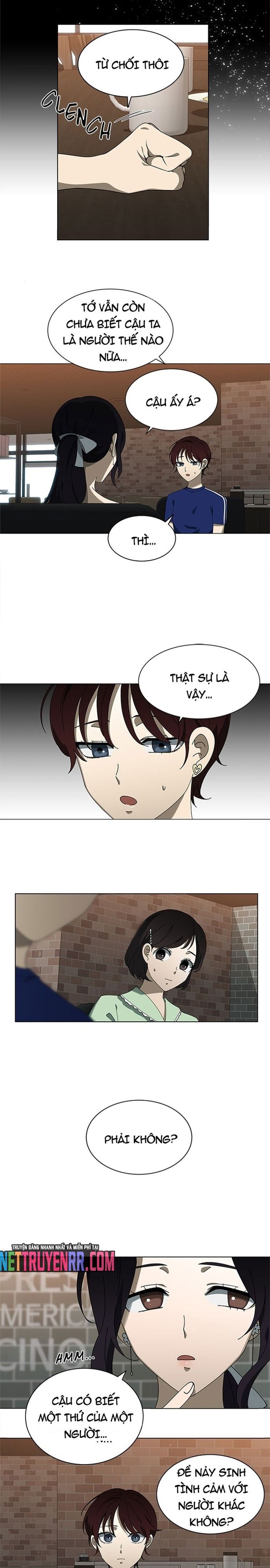 page_8