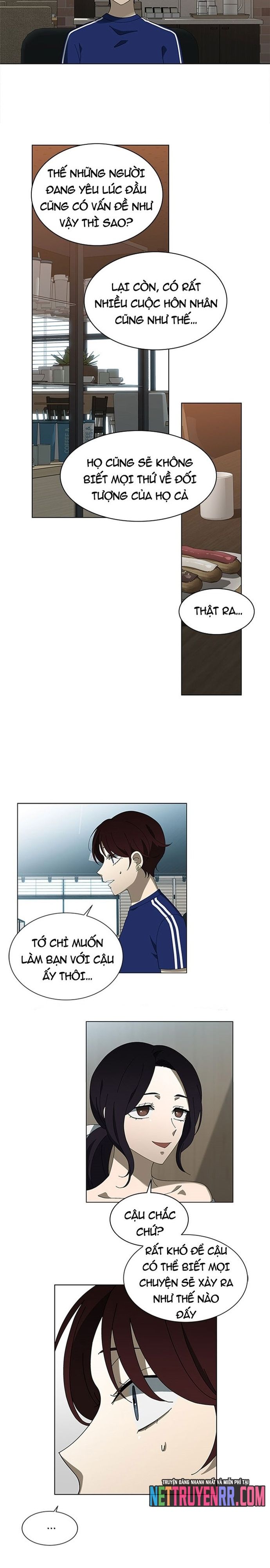 page_9