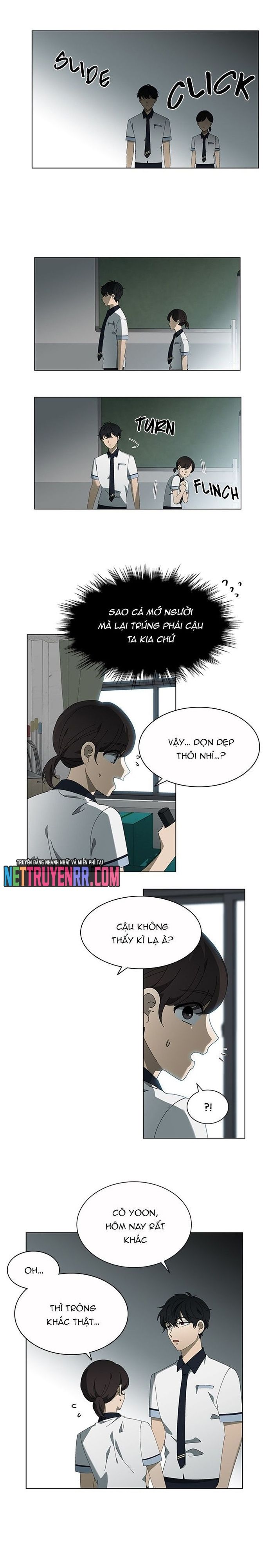 page_10