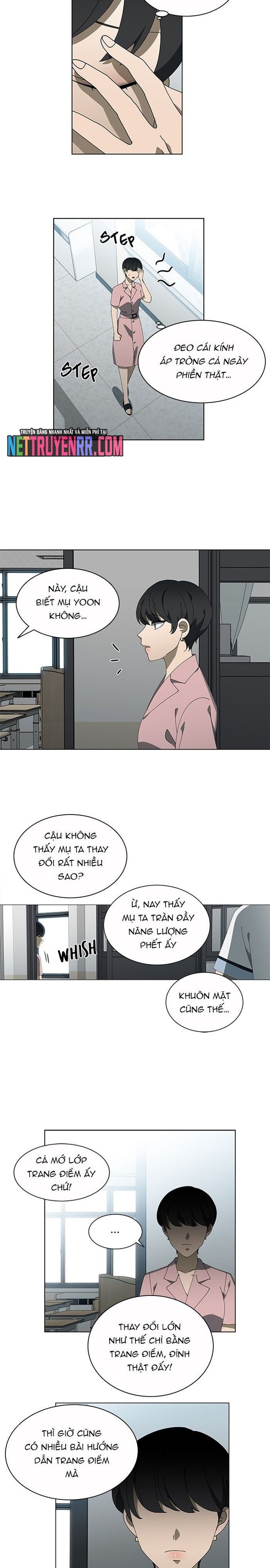 page_14