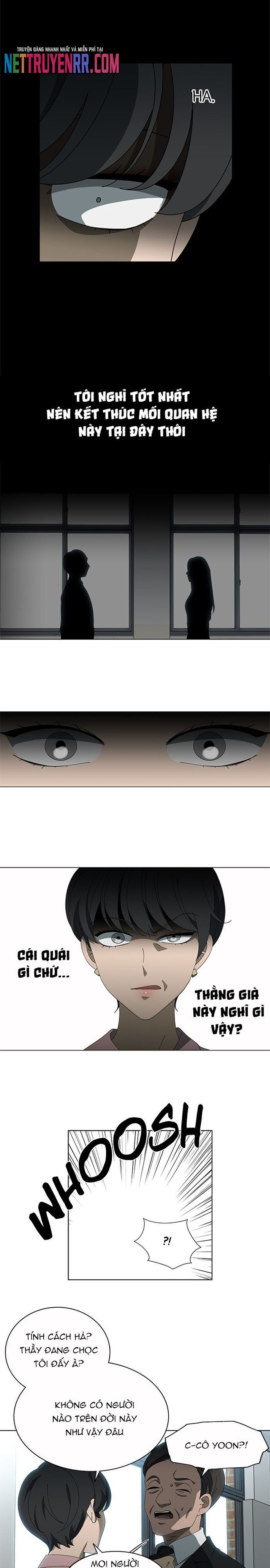 page_18