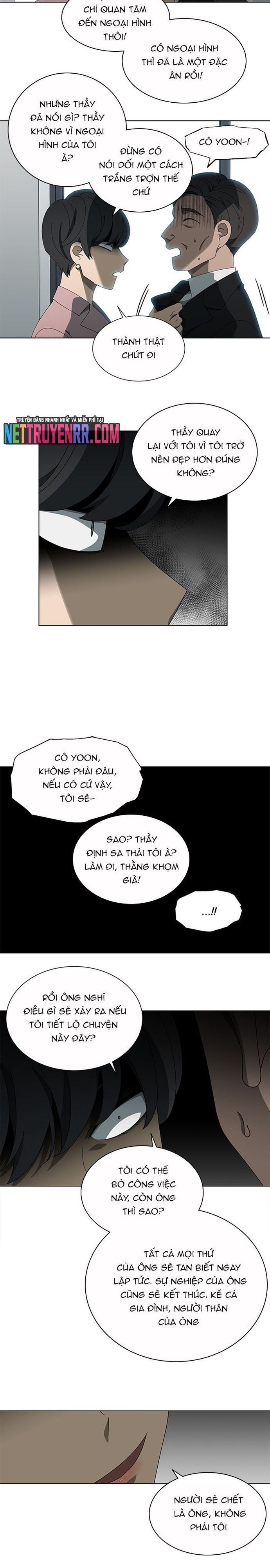 page_19