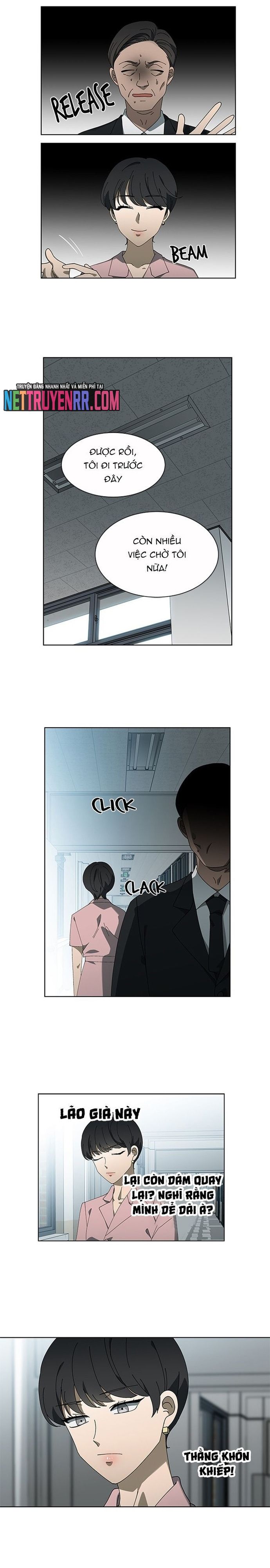 page_20