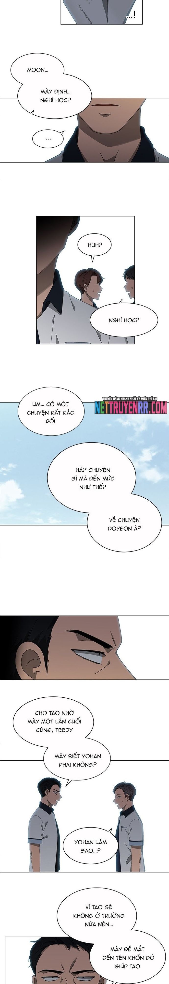 page_7