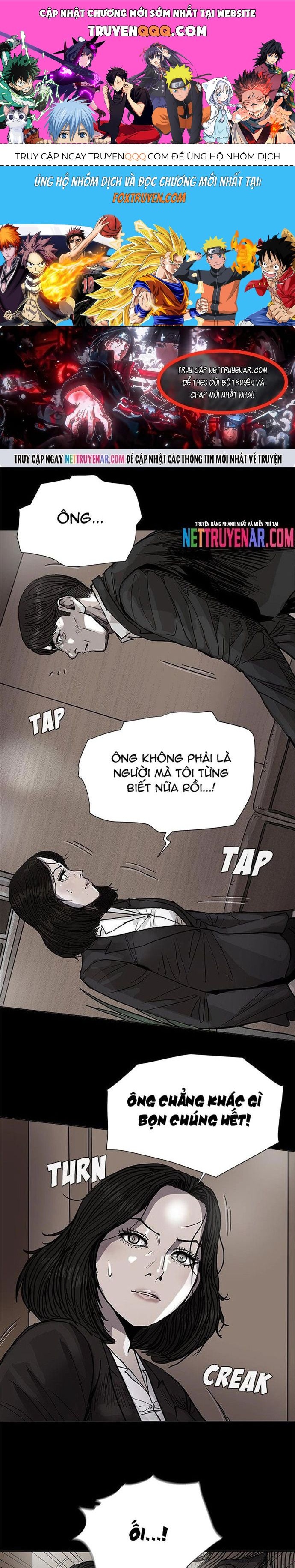 page_0