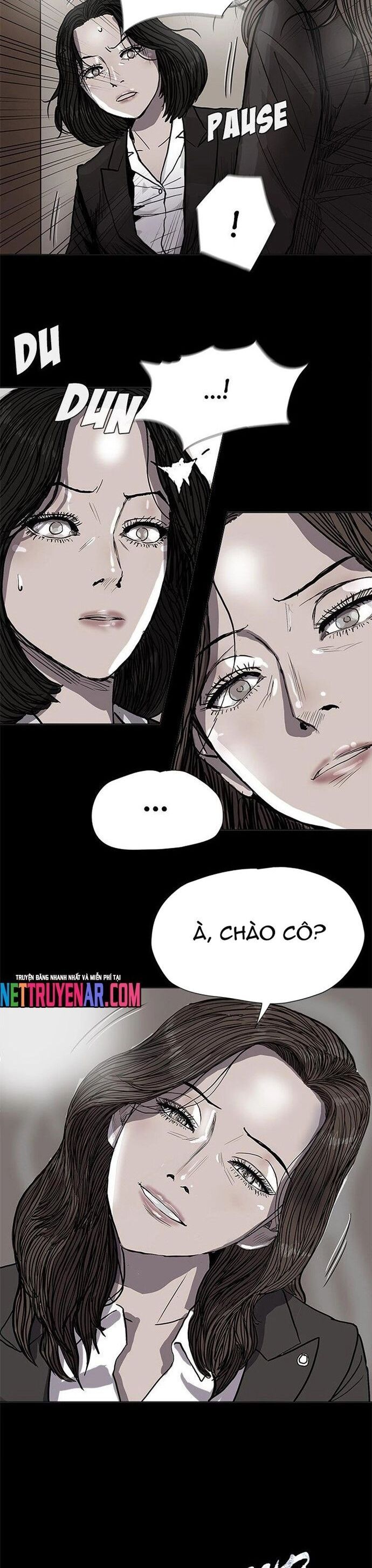 page_1