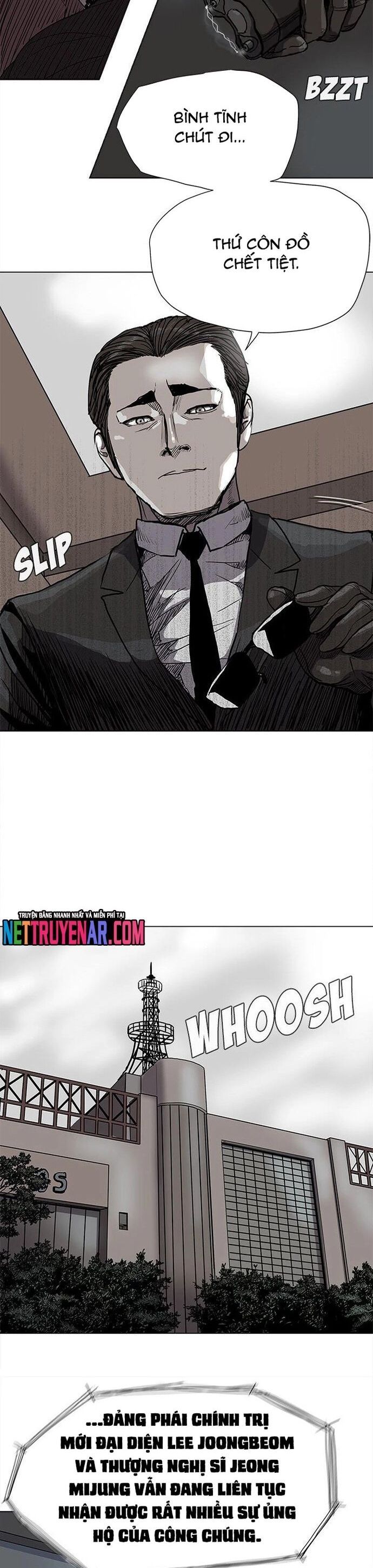 page_10