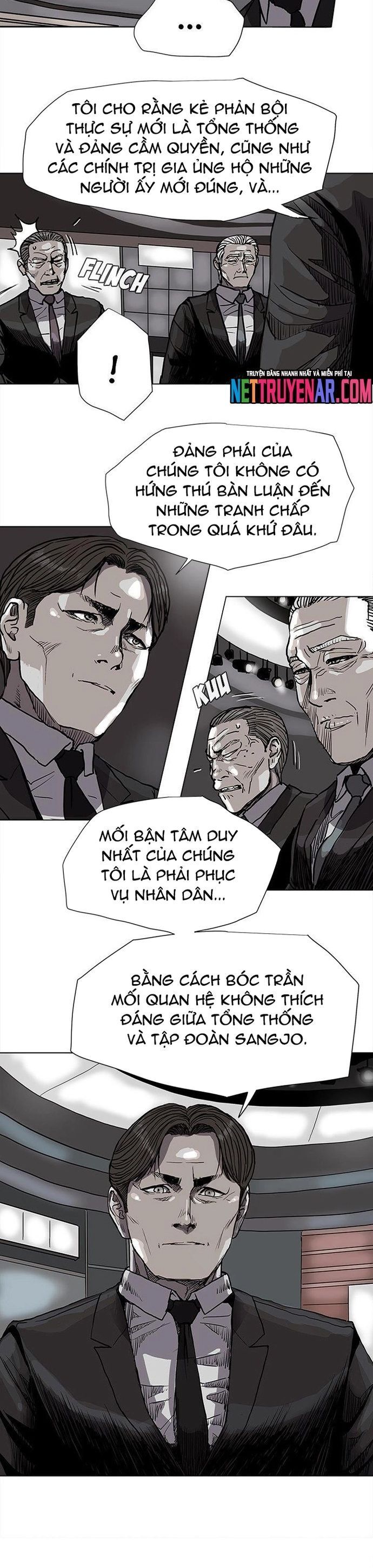 page_12