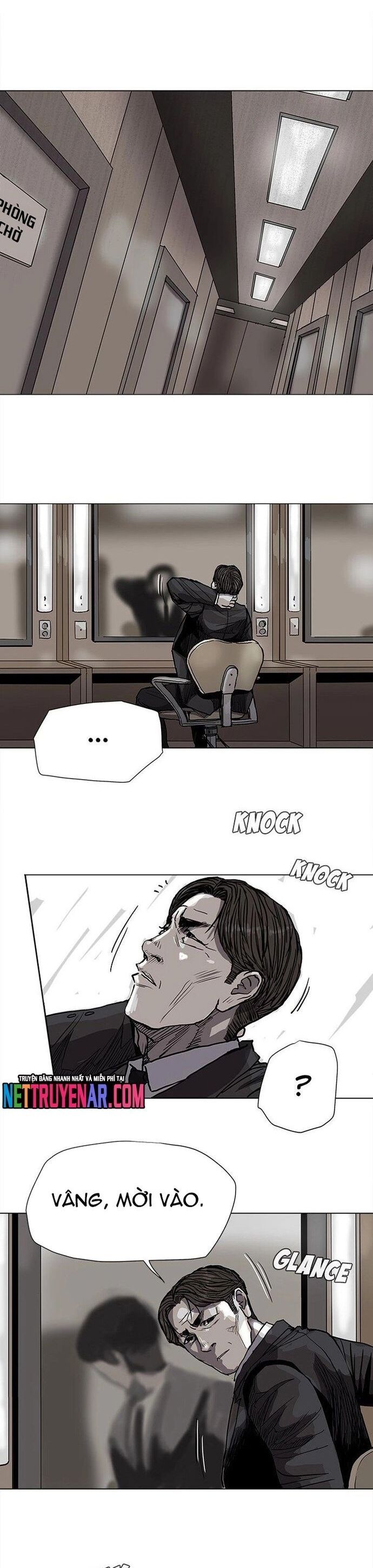page_13