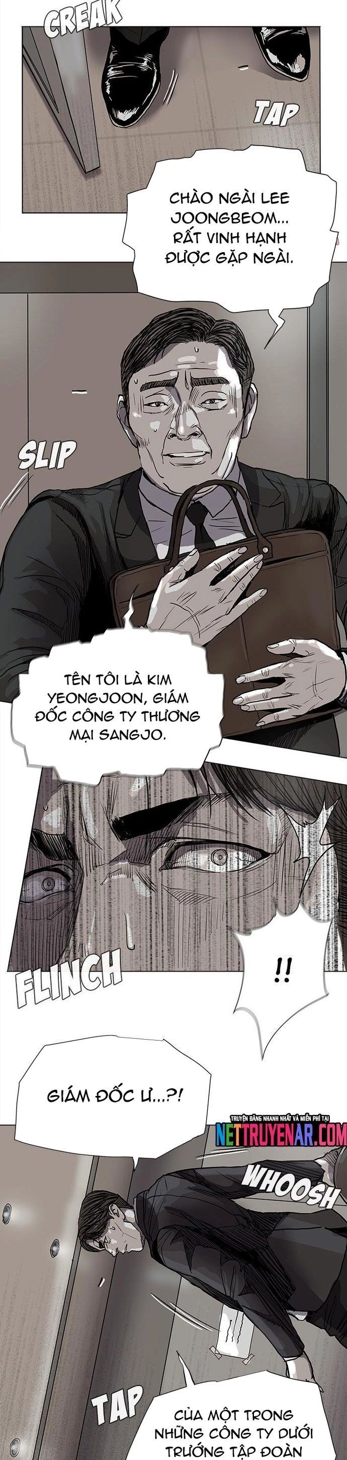 page_14