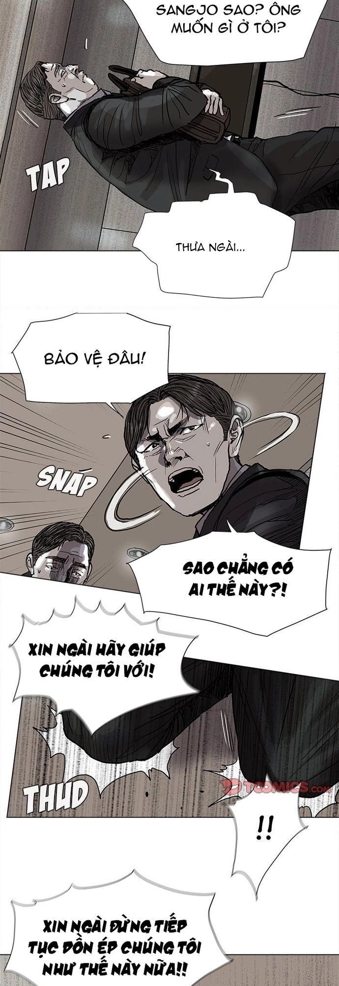 page_15