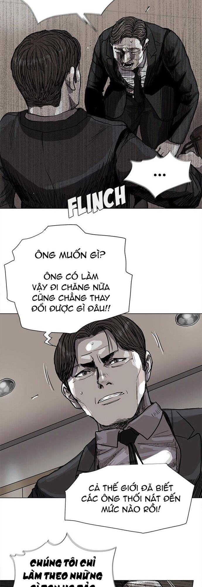 page_16