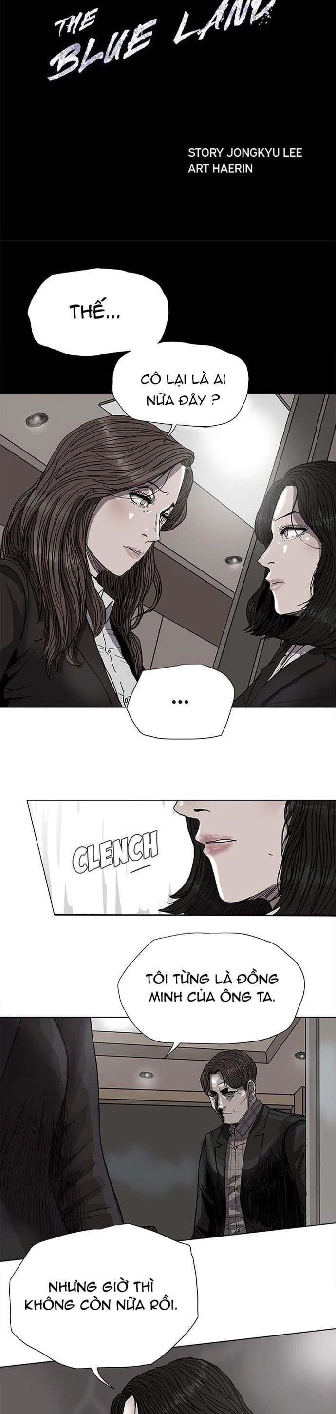 page_2