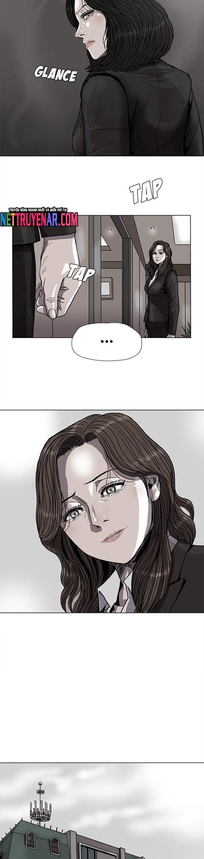 page_3