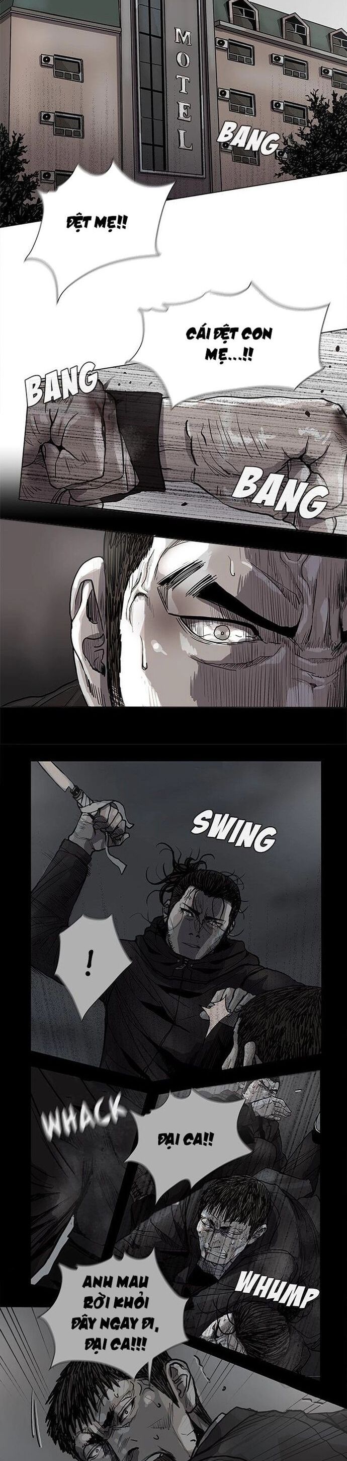 page_4