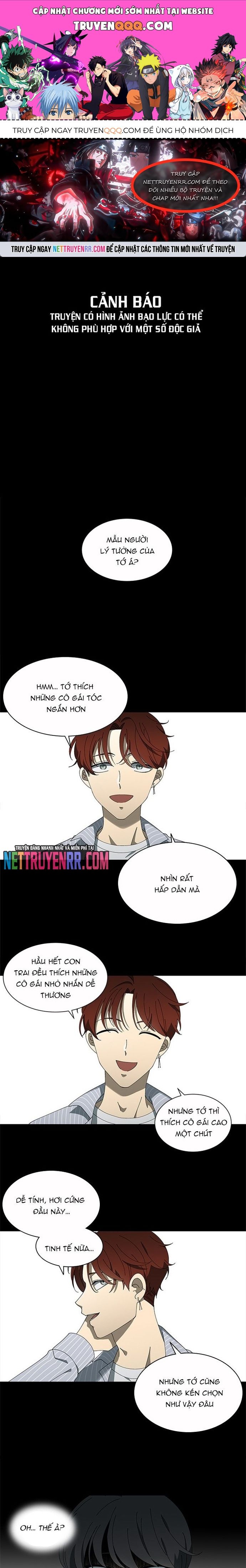 page_0