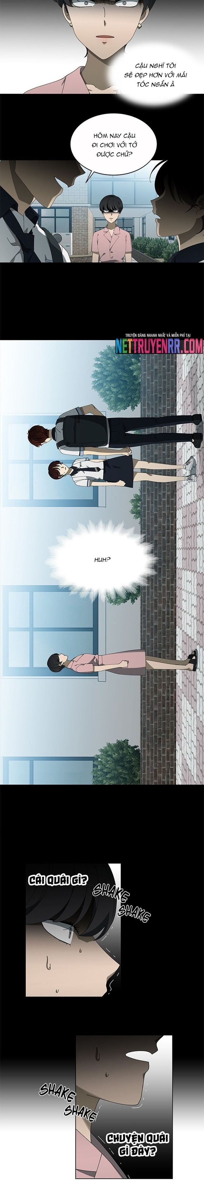 page_1