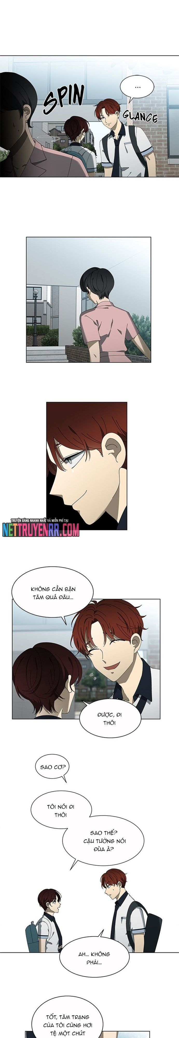 page_2