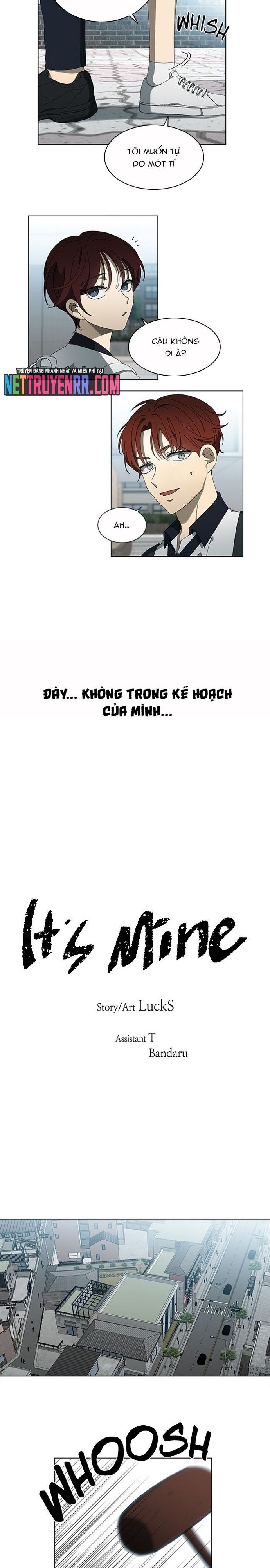 page_3