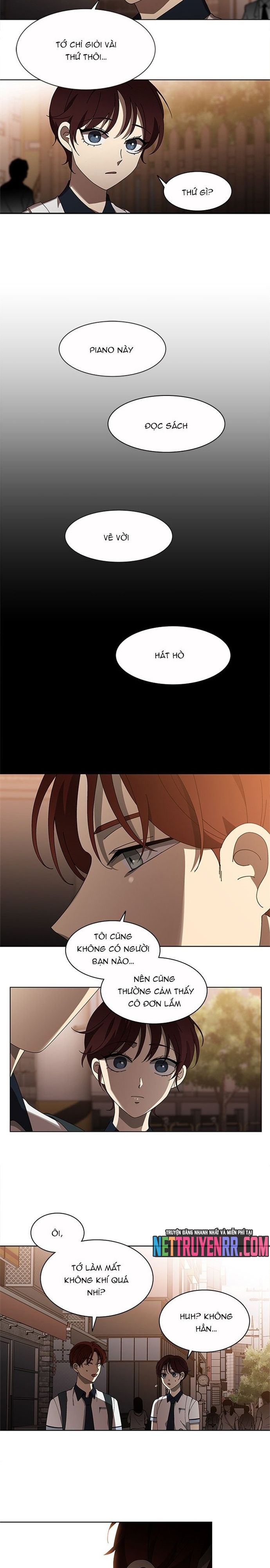 page_8