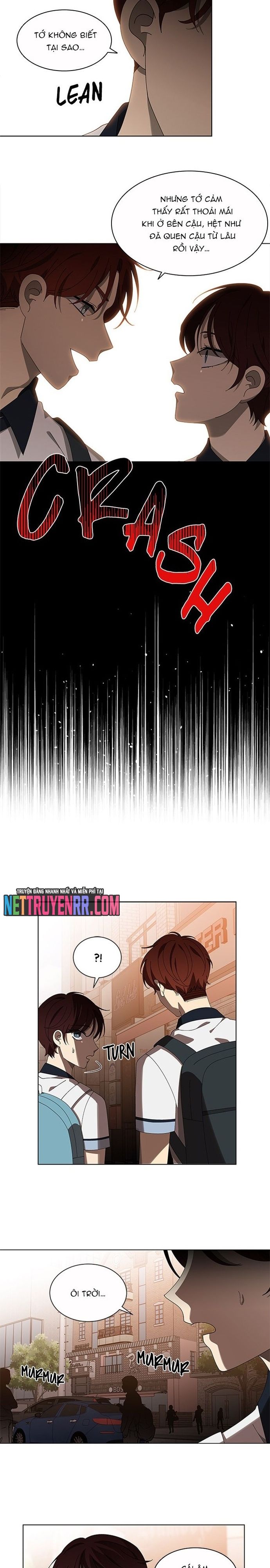 page_9