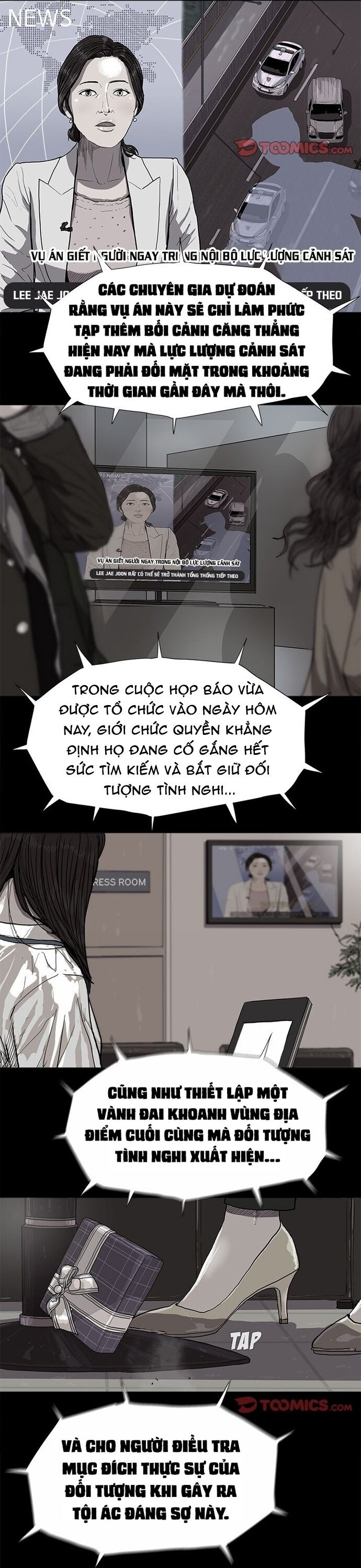 page_1