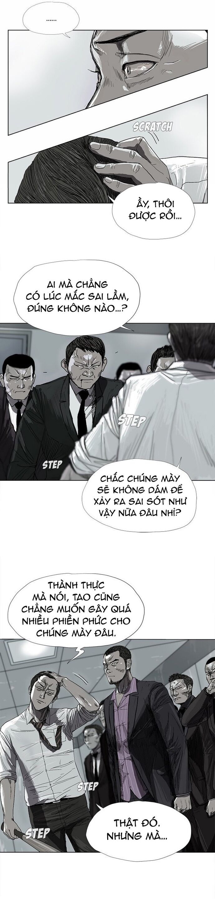 page_10