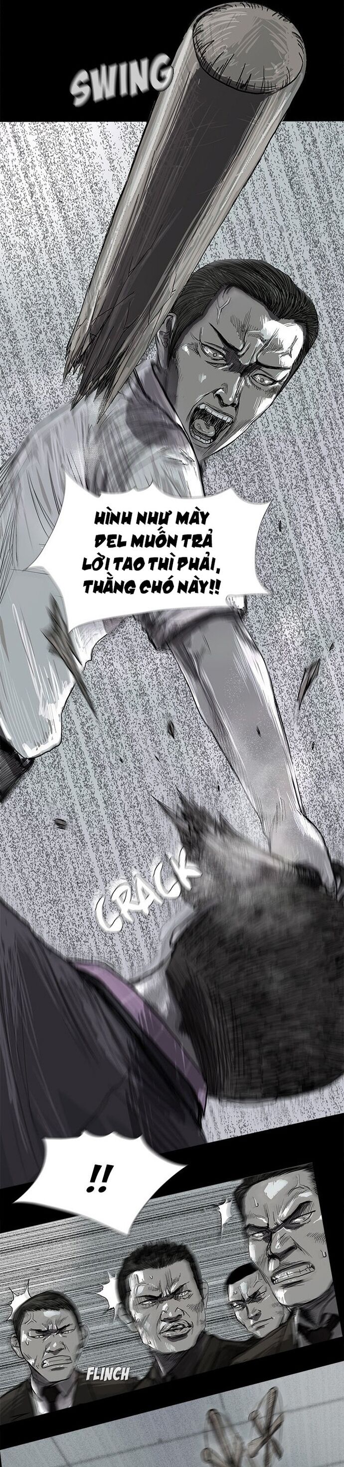 page_12