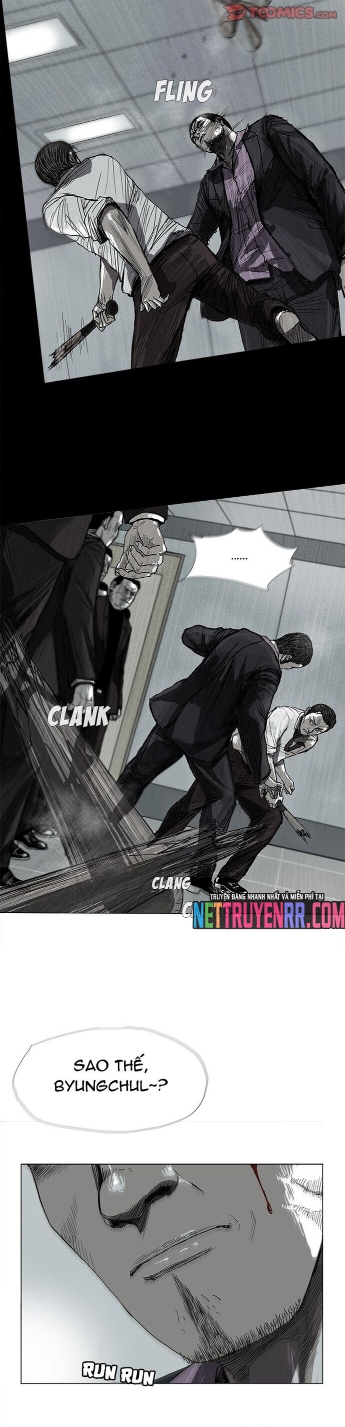 page_13