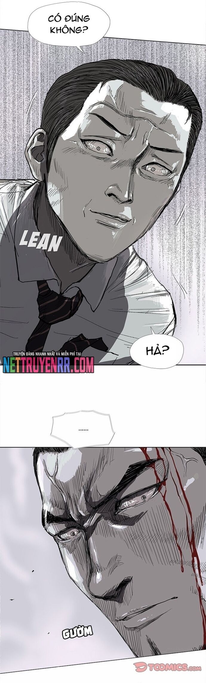 page_15