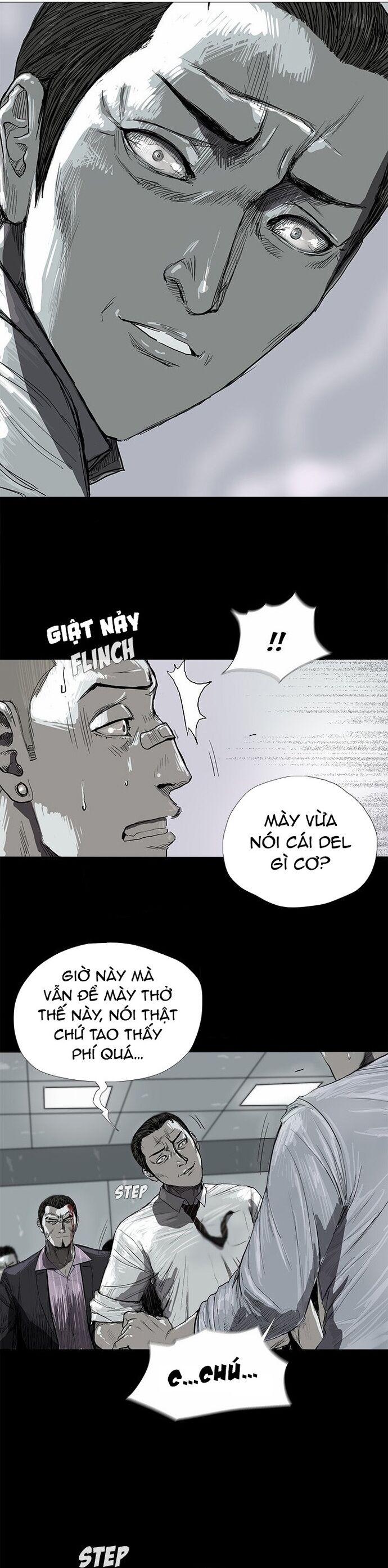 page_18